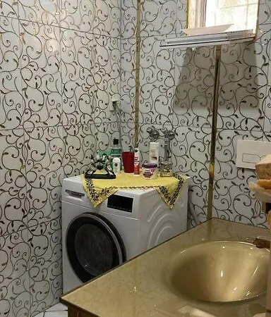 Vilă Gemuetliche Mit Pool, Extravagant, Luxurioes Ula