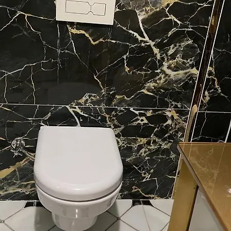 Gemuetliche Mit Pool, Extravagant, Luxurioes Vilă *