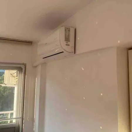 Gemütliche Mit Pool, Extravagant, Luxuriös * Ula