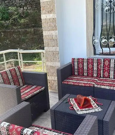 Villa Gemütliche Mit Pool, Extravagant, Luxuriös *