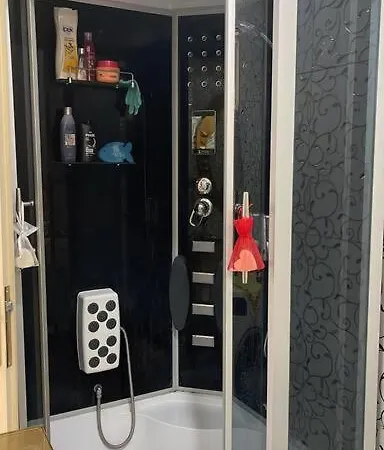 Gemuetliche Mit Pool, Extravagant, Luxurioes Vilă