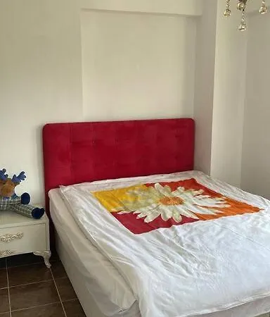 Vilă Gemuetliche Mit Pool, Extravagant, Luxurioes