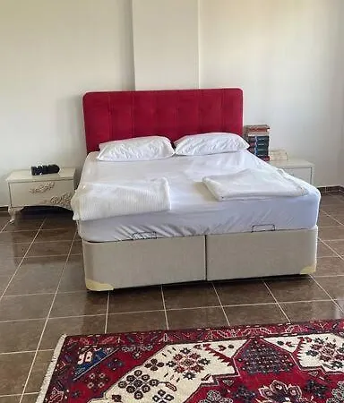 Gemuetliche Mit Pool, Extravagant, Luxurioes Vilă