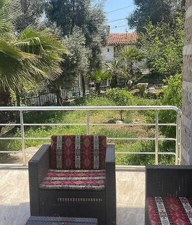 Gemuetliche Mit Pool, Extravagant, Luxurioes * Ula