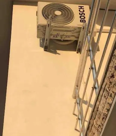 Gemuetliche Mit Pool, Extravagant, Luxurioes Vilă Ula