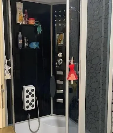 Gemütliche Mit Pool, Extravagant, Luxuriös Ula