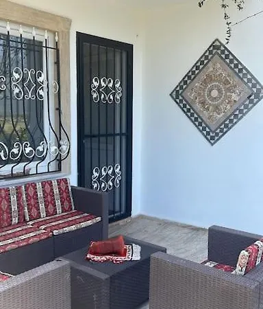 Gemuetliche Mit Pool, Extravagant, Luxurioes Vilă *