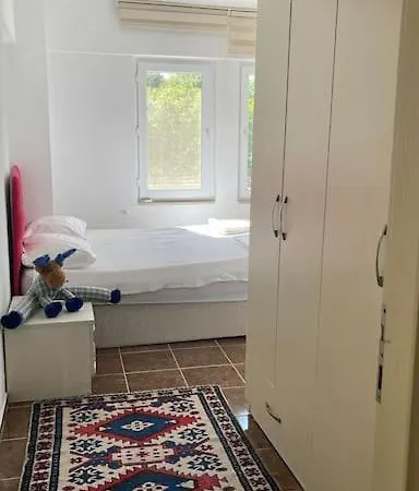 Gemütliche Mit Pool, Extravagant, Luxuriös