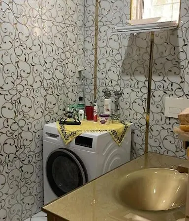 Gemuetliche Mit Pool, Extravagant, Luxurioes Vilă