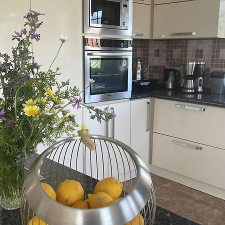 Gemütliche Mit Pool, Extravagant, Luxuriös Ula