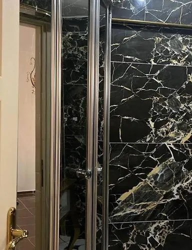 Gemuetliche Mit Pool, Extravagant, Luxurioes * Ula