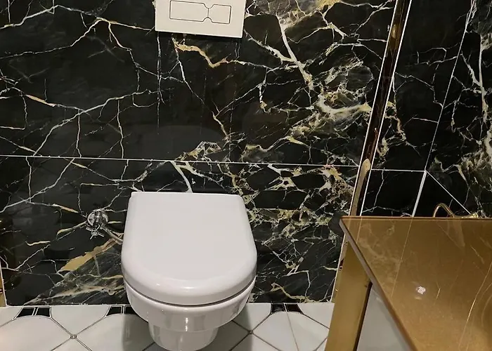 Gemuetliche Mit Pool, Extravagant, Luxurioes Villa *