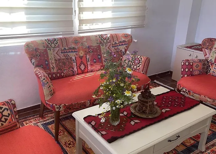 Gemuetliche Mit Pool, Extravagant, Luxurioes Ula