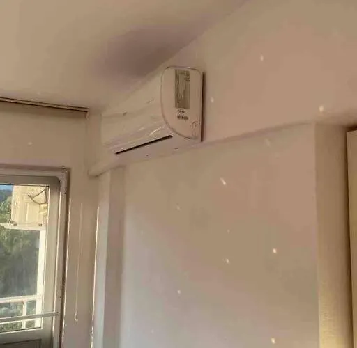 Gemuetliche Mit Pool, Extravagant, Luxurioes * Ula