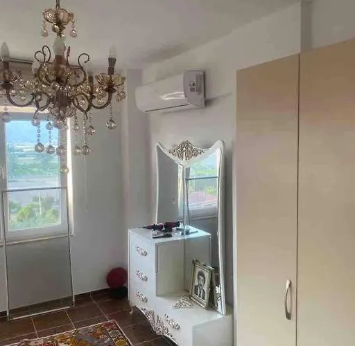 Gemuetliche Mit Pool, Extravagant, Luxurioes