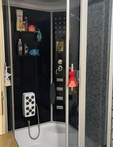 Gemuetliche Mit Pool, Extravagant, Luxurioes Вилла