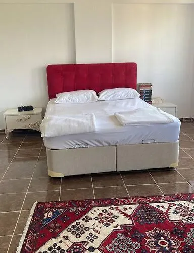 Gemuetliche Mit Pool, Extravagant, Luxurioes Вилла