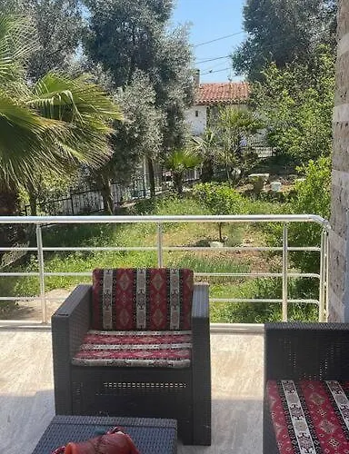 Gemuetliche Mit Pool, Extravagant, Luxurioes * Ula