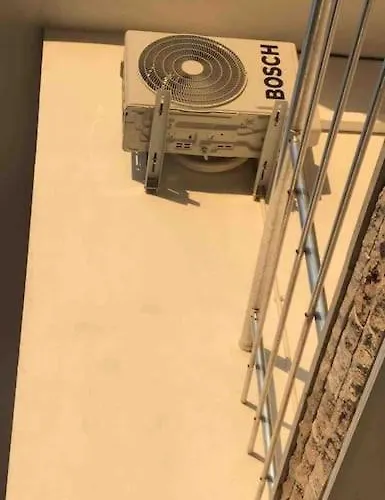 Gemuetliche Mit Pool, Extravagant, Luxurioes Villa Ula