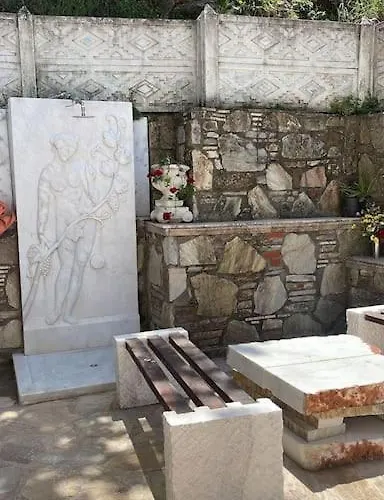 Gemuetliche Mit Pool, Extravagant, Luxurioes Ula