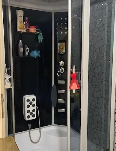 Gemuetliche Mit Pool, Extravagant, Luxurioes Ula