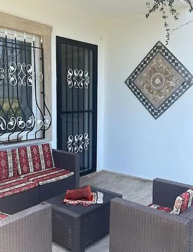 Gemuetliche Mit Pool, Extravagant, Luxurioes Вилла *