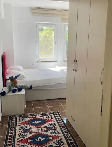 Gemuetliche Mit Pool, Extravagant, Luxurioes