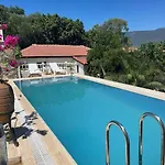 Villa Gemuetliche Mit Pool, Extravagant, Luxurioes *
