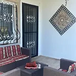 Villa Gemuetliche Mit Pool, Extravagant, Luxurioes Ula