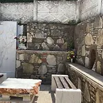 Gemuetliche Mit Pool, Extravagant, Luxurioes