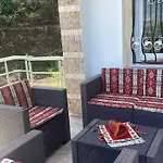 Villa Gemuetliche Mit Pool, Extravagant, Luxurioes *