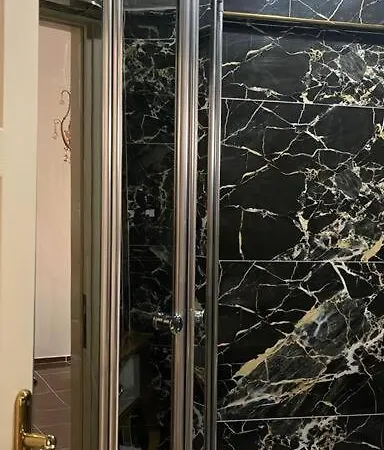 Gemuetliche Mit Pool, Extravagant, Luxurioes * Ula