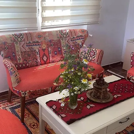 Gemuetliche Mit Pool, Extravagant, Luxurioes Ula