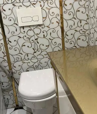 Gemuetliche Mit Pool, Extravagant, Luxurioes