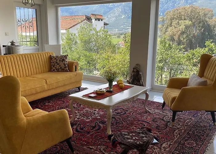 Gemuetliche Mit Pool, Extravagant, Luxurioes *