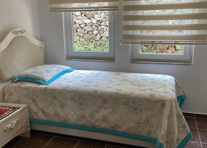 Gemuetliche Mit Pool, Extravagant, Luxurioes