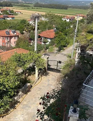 Gemuetliche Mit Pool, Extravagant, Luxurioes Ula