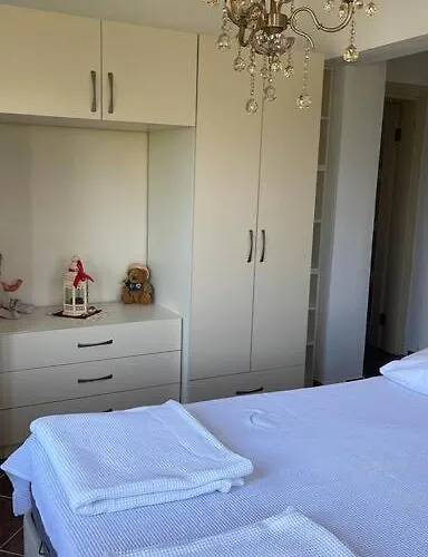 ヴィラ Gemuetliche Mit Pool, Extravagant, Luxurioes